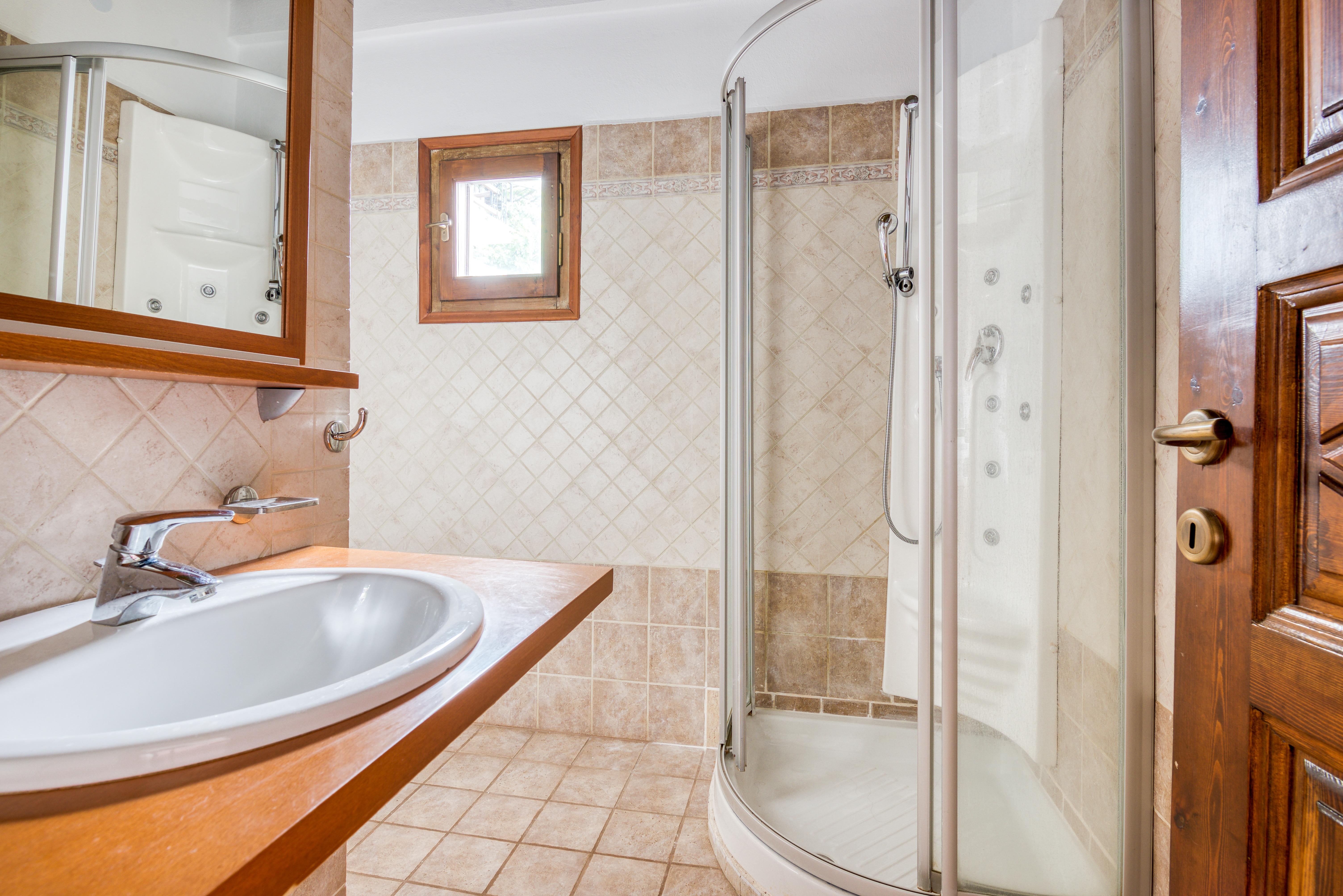 Selina Centavrus Pelion Hotel Makrinítsa Exterior foto