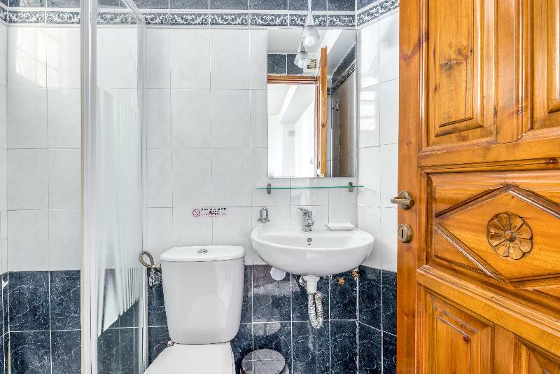 Selina Centavrus Pelion Hotel Makrinítsa Exterior foto